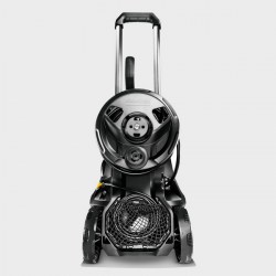 мойка высокого давления K 7 Premium Full Control Plus ( 1.317-130 )